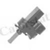 CALORSTAT by Vernet BS4578 Brake Light Switch